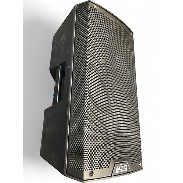 Used Alto TS312 Powered Speaker