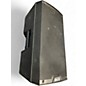 Used Alto TS312 Powered Speaker