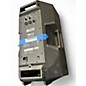 Used Alto TS312 Powered Speaker
