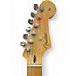 Used Fender Fender Limited Edition Player Stratocaster Guitar Combo Amp