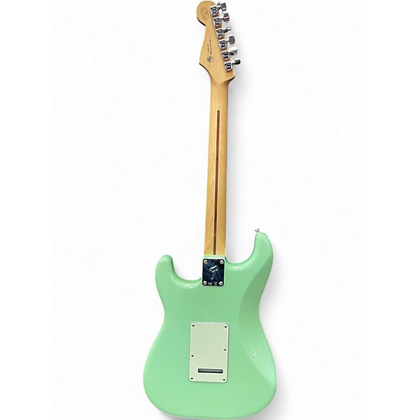 Used Fender Fender Limited Edition Player Stratocaster Guitar Combo Amp