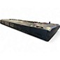 Used KORG Triton Extreme 61 Key Keyboard Workstation