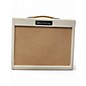 Used Blackstar TV-10 Guitar Combo Amp thumbnail