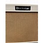 Used Blackstar TV-10 Guitar Combo Amp