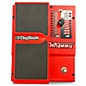 Used DigiTech Whammy IV Effect Pedal thumbnail