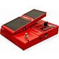 Used DigiTech Whammy IV Effect Pedal