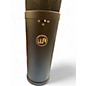 Used Warm Audio wa-87r2 Condenser Microphone