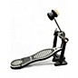Used Ludwig Single Chain  Single Bass Drum Pedal thumbnail