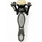 Used Ludwig Single Chain  Single Bass Drum Pedal