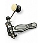 Used Ludwig Single Chain  Single Bass Drum Pedal