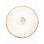 Used Zildjian 14in L80 Low Volume Hi Hat Pair Cymbal