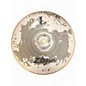 Used Zildjian 16in L80 Low Volume Crash Cymbal thumbnail