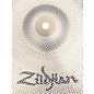 Used Zildjian 16in L80 Low Volume Crash Cymbal