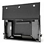 Used Odyssey Pioneer XDJ-RX / XDJ-RX2 Flight Case thumbnail