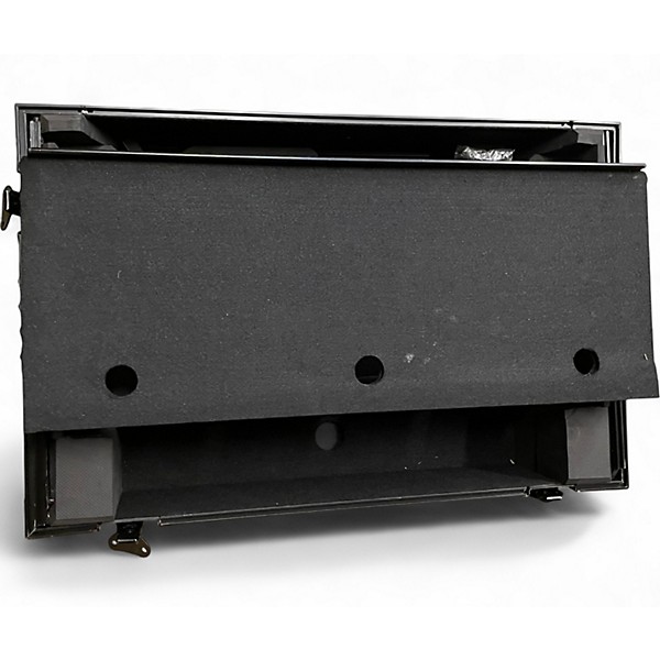 Used Odyssey Pioneer XDJ-RX / XDJ-RX2 Flight Case