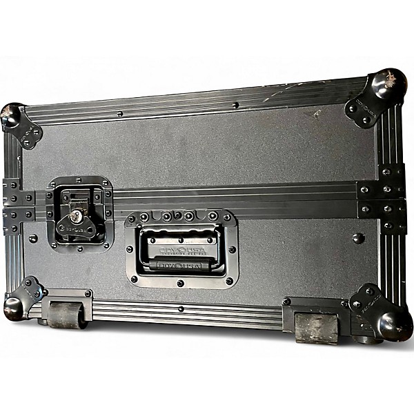 Used Odyssey Pioneer XDJ-RX / XDJ-RX2 Flight Case