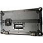 Used Odyssey Pioneer XDJ-RX / XDJ-RX2 Flight Case