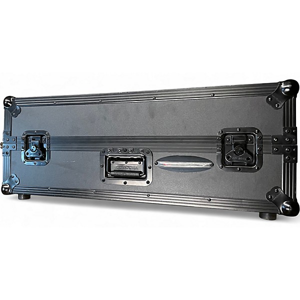 Used Odyssey Pioneer XDJ-RX / XDJ-RX2 Flight Case
