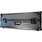 Used Odyssey Pioneer XDJ-RX / XDJ-RX2 Flight Case