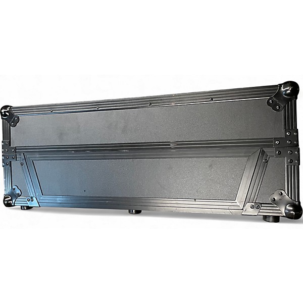 Used Odyssey Pioneer XDJ-RX / XDJ-RX2 Flight Case