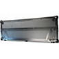 Used Odyssey Pioneer XDJ-RX / XDJ-RX2 Flight Case