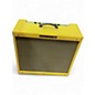 Used Fender tone master 59 bandmaster Guitar Combo Amp thumbnail