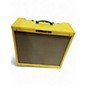 Used Fender tone master 59 bandmaster Guitar Combo Amp