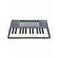 Used Novation FLKey Mini MIDI Controller thumbnail