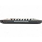 Used Novation FLKey Mini MIDI Controller