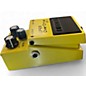 Used BOSS SD1 Super Overdrive Effect Pedal