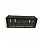 Used Hughes & Kettner TUBEMEISTER DELUXE 40 Tube Guitar Amp Head