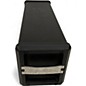 Used Hughes & Kettner TUBEMEISTER DELUXE 40 Tube Guitar Amp Head