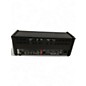 Used Hughes & Kettner TUBEMEISTER DELUXE 40 Tube Guitar Amp Head
