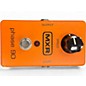 Used MXR M101 Phase 90 Effect Pedal thumbnail