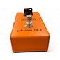 Used MXR M101 Phase 90 Effect Pedal