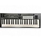 Used Novation Launchkey 49 Key MIDI Controller thumbnail