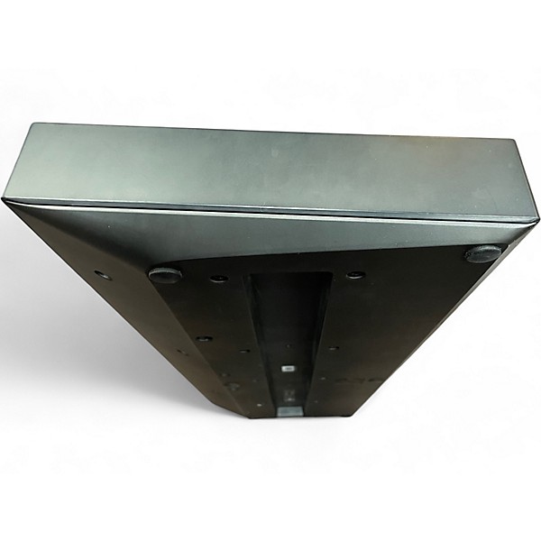 Used Novation Launchkey 49 Key MIDI Controller