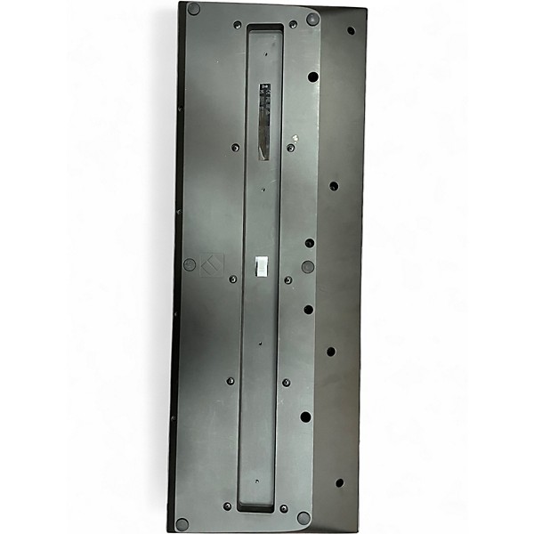 Used Novation Launchkey 49 Key MIDI Controller