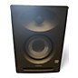Used PreSonus ERIS STUDIO 4 Powered Monitor thumbnail