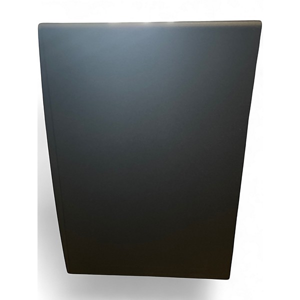 Used PreSonus ERIS STUDIO 4 Powered Monitor