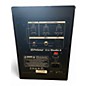 Used PreSonus ERIS STUDIO 4 Powered Monitor
