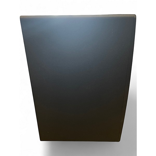 Used PreSonus ERIS STUDIO 4 Powered Monitor