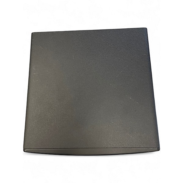 Used PreSonus ERIS STUDIO 4 Powered Monitor