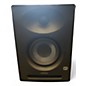 Used PreSonus ERIS STUDIO 4 Powered Monitor thumbnail