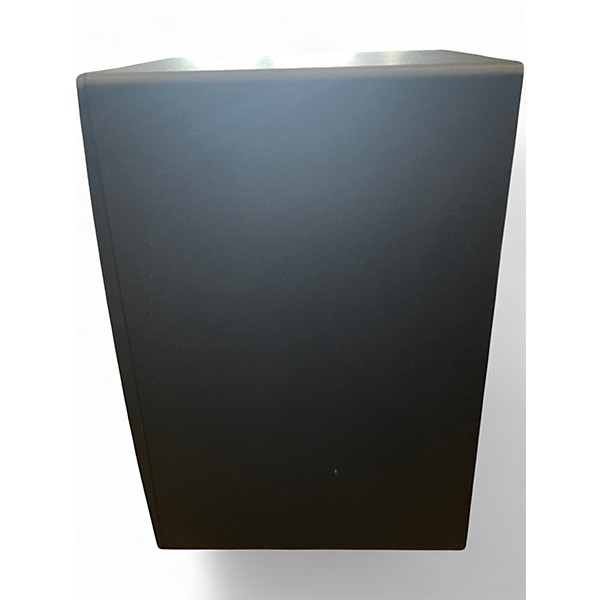 Used PreSonus ERIS STUDIO 4 Powered Monitor