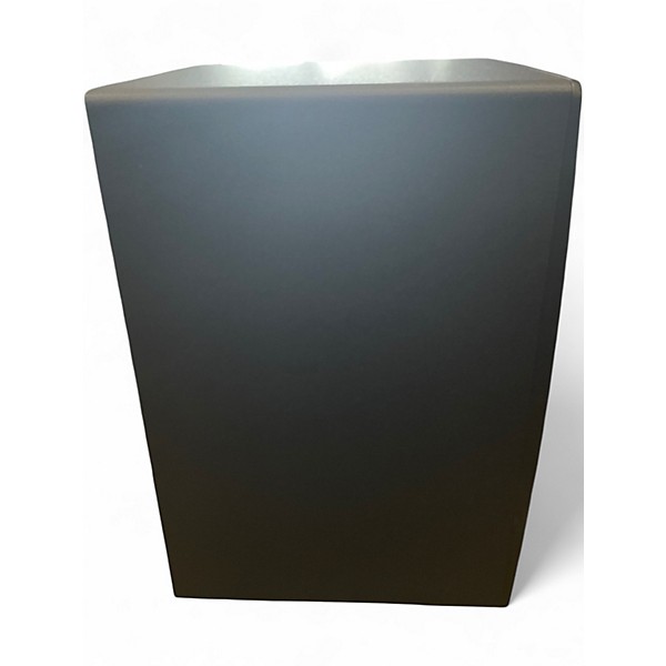 Used PreSonus ERIS STUDIO 4 Powered Monitor