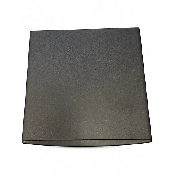 Used PreSonus ERIS STUDIO 4 Powered Monitor