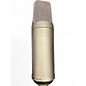 Used RODE NT2A Condenser Microphone