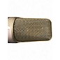 Used RODE NT2A Condenser Microphone