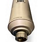 Used RODE NT2A Condenser Microphone